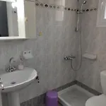 Apartamento Vokamvilia
