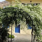 Vokamvilia *