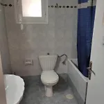 Vokamvilia Kini