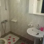 Apartamento Vokamvilia *