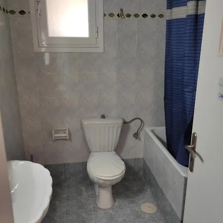 Vokamvilia Kini