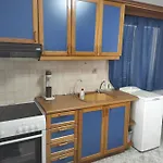 Vokamvilia Apartment *