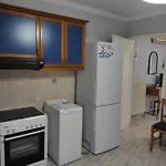 Vokamvilia