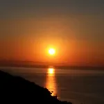 Vokamvilia * 金尼昂