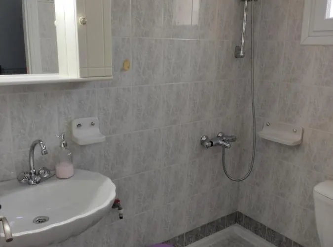 Apartmán Vokamvilia