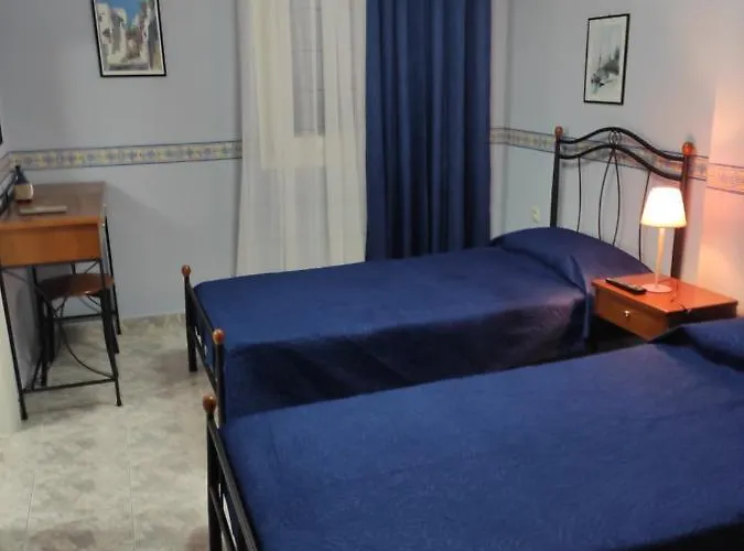 Apartmán Vokamvilia Kini